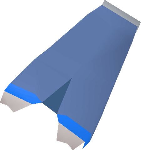 File:Mystic robe bottom detail.png