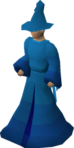 File:Wizard Cromperty.png
