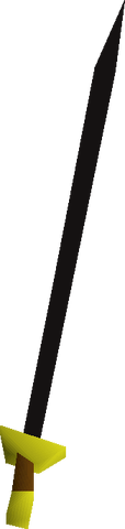 File:Black longsword detail.png