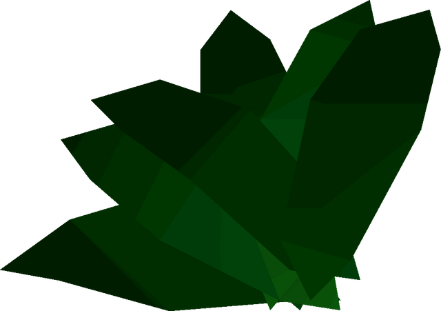 File:Toadflax detail.png