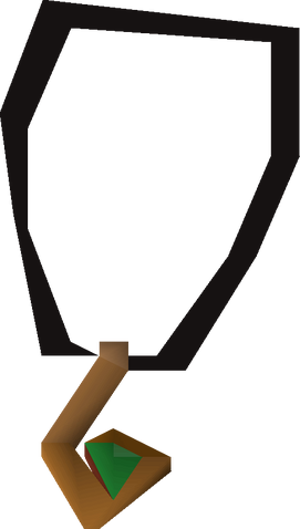 File:3rd age amulet detail.png