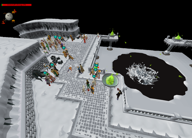 File:Fighting the Wintertodt.png