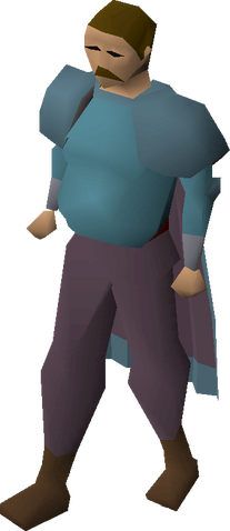 File:Oziach.png