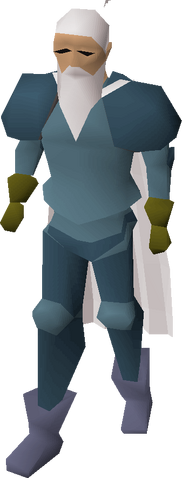 File:Radimus Erkle.png