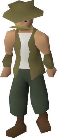 File:Rind the gardener.png