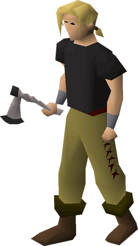 File:3rd age axe equipped.png