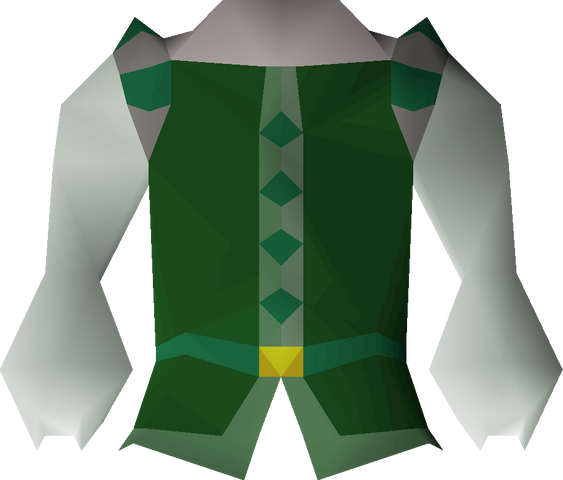 File:Green elegant shirt detail.png