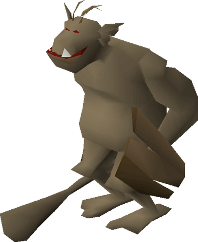 File:Kraka.png