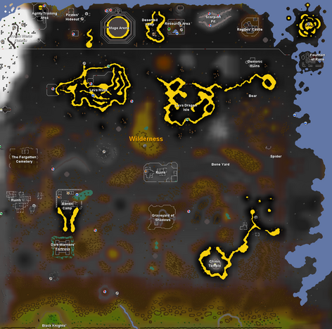 File:The Wilderness.png