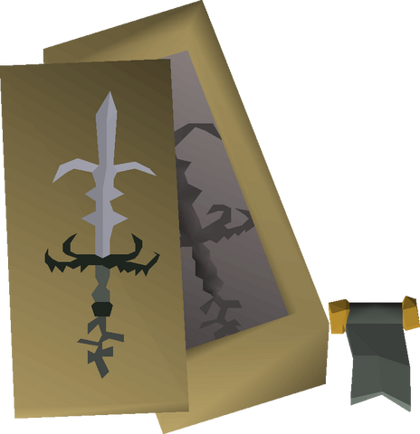 File:Bandos godsword ornament kit detail.png