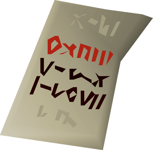 File:A scribbled note detail.png