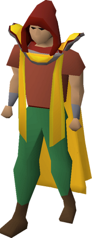 File:Attack hood equipped.png