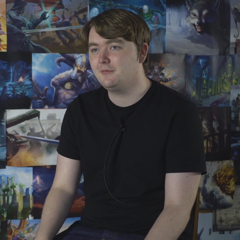 File:Mod Ronan.png