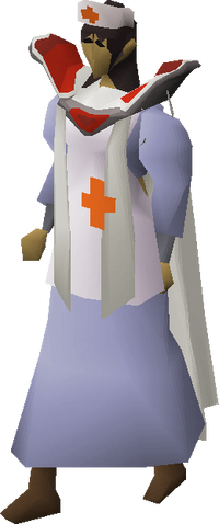 File:Surgeon General Tafani.png