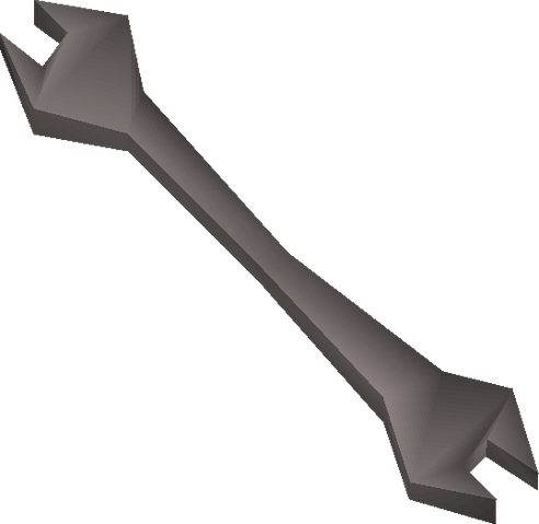 File:Wrench detail.png