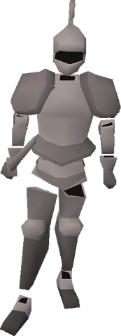 File:Animated Steel Armour.png