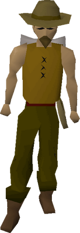 File:Archaeologist.png