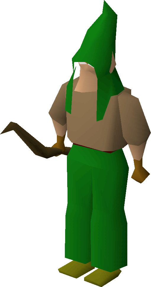 old school runescape wiki old school runescape wiki