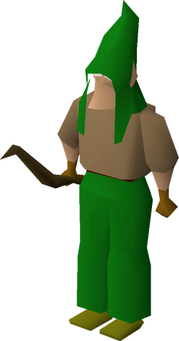 File:Gnome trainer.png