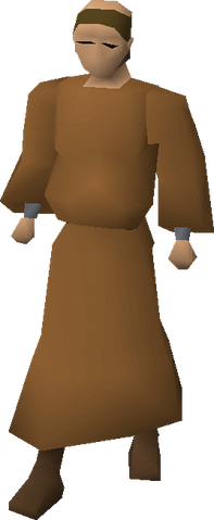 File:Brother Omad.png