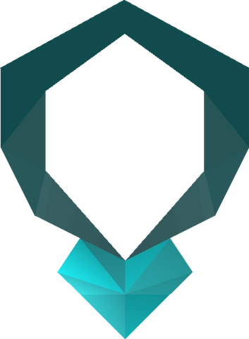 File:Desert amulet 3 detail.png