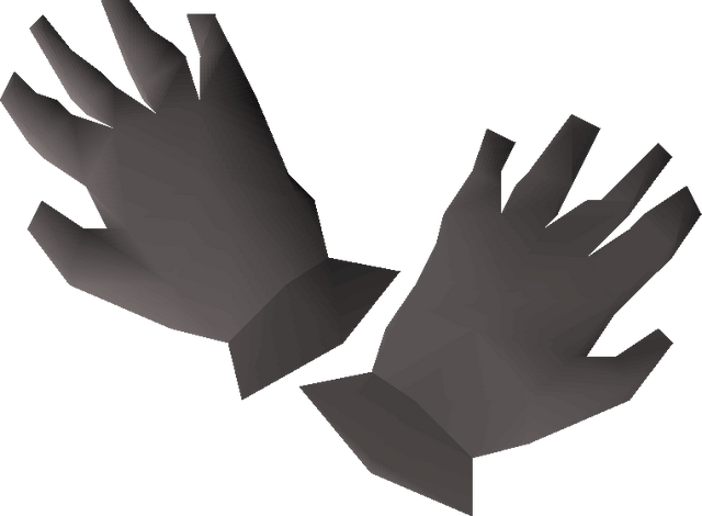 File:Iron gloves detail.png