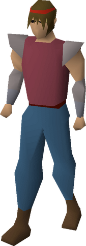 File:Red headband equipped.png