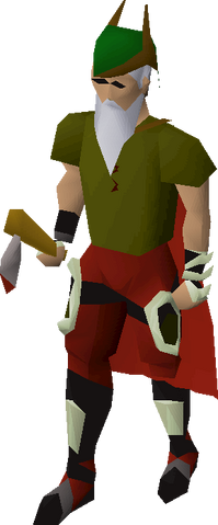 File:Guildmaster Lars.png