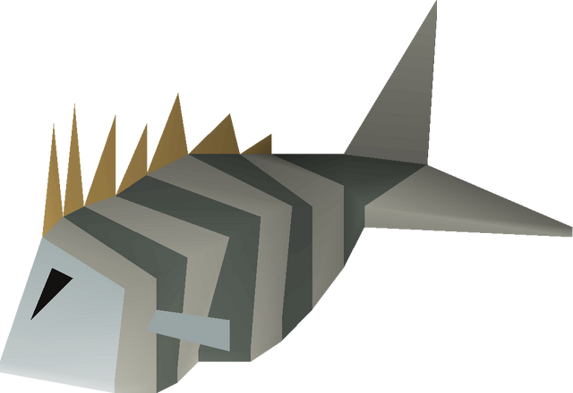 File:Karambwanji detail.png