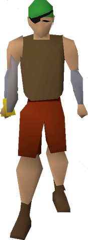 File:Pirate (Catacombs of Kourend).png