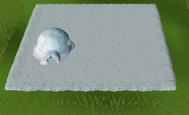 File:Polar habitat built.png