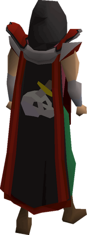File:Slayer cape (t) equipped.png