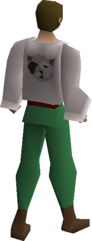File:Bob's black shirt equipped.png