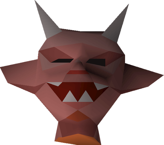 File:Ensouled imp head detail.png