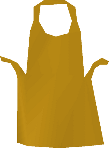 File:Golden apron detail.png