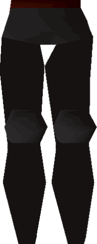File:Black platelegs detail.png