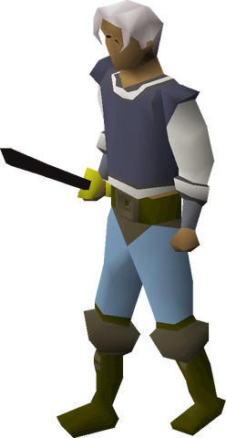 File:Black sword equipped.png