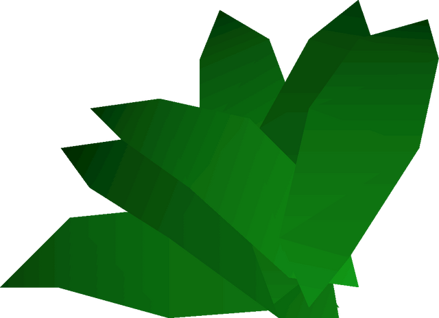 File:Marrentill detail.png