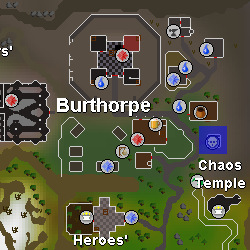 Osrs Where Can I Find Dogs Osrs Where Can I Find Dogs