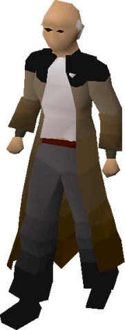 File:Auguste.png