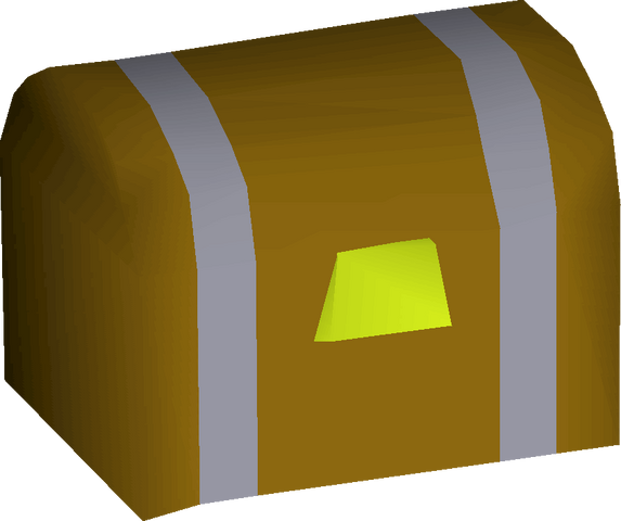 File:Casket detail.png