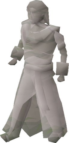 File:Tarn ghost.png