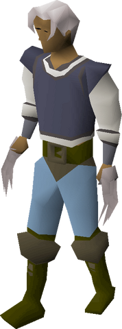 File:White claws equipped.png