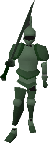 File:Animated Adamant Armour.png