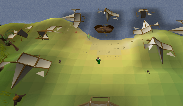 File:Crash Island.png