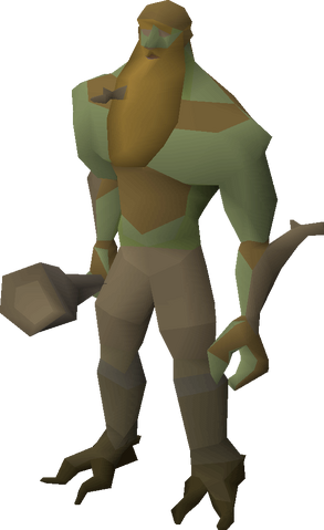 File:Moss giant.png