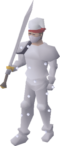 File:Santa's bodyguard.png