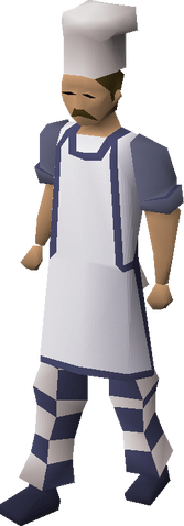 File:Cook (Lumbridge).png