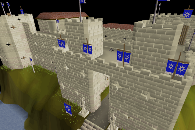 File:White Knights' Castle.png