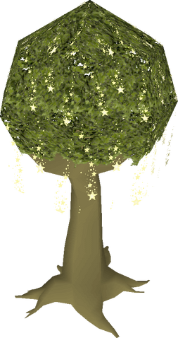 File:Magic tree.png